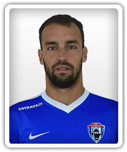 Vladimír Mišinský