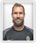 Milan Švenger