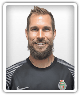 Milan Švenger