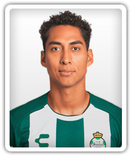 Hugo Rodríguez