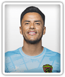 Alfredo Talavera