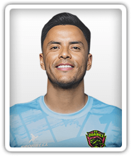 Alfredo Talavera