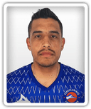 Humberto Hernández