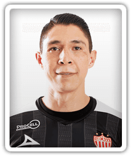 Hugo González