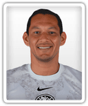 Rodolfo Cota