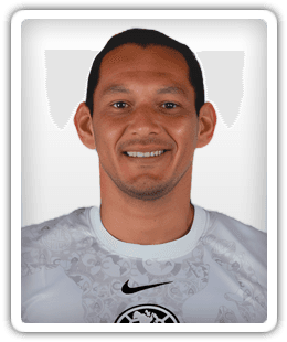 Rodolfo Cota