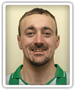 David Scully