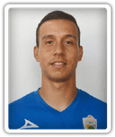 Miguel Ángel Tejeda