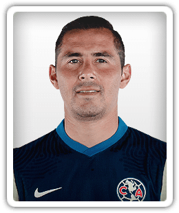 Paul Aguilar