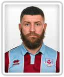 Gary Deegan