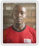 Doctor Skhosana