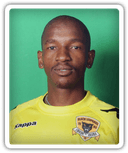 Bafana Sibeko