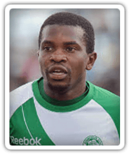 Clifford Mulenga