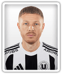 Bogdan Mitrea