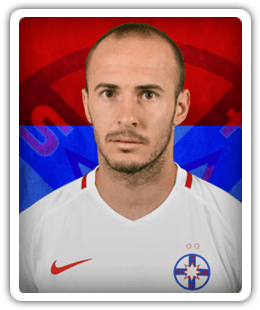 Dan Popescu