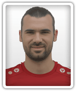 Sabrin Sburlea