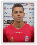 George Taban