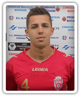 George Taban