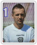 Florin Nanu