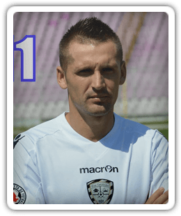 Florin Nanu