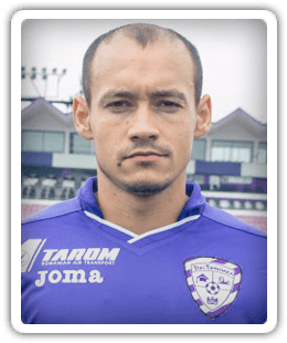 Adrian Poparadu