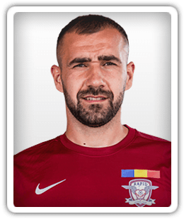 Alexandru Dandea