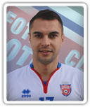Stelian Cucu