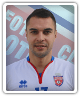 Stelian Cucu