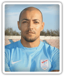 Sorin Chiţu