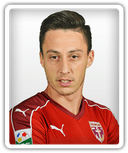 Daniel Novac