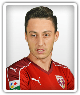 Daniel Novac