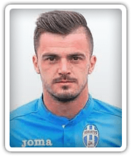 George Călinţaru