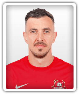 Ioan Hora