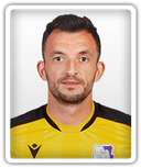 Cătălin Straton
