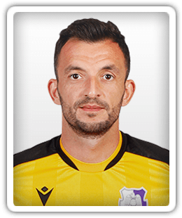 Cătălin Straton