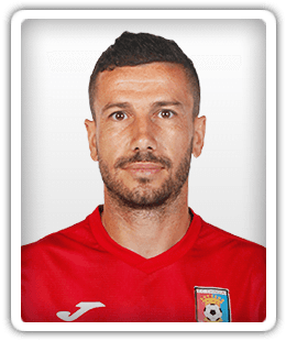 Cornel Dinu
