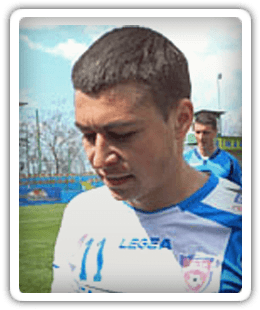 Cătălin Vraciu