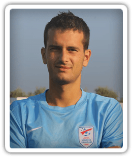 Valeriu Lupu