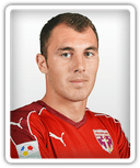 Adrian Voicu