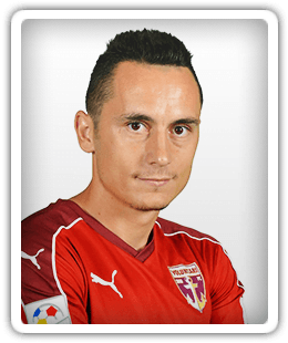 Petre Ivanovici