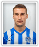 Gabriel Bosoi