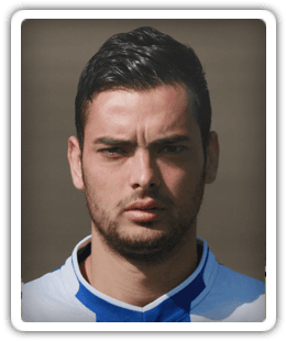Cosmin Neagu