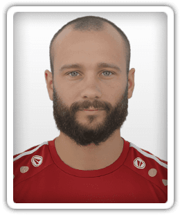 Vlad Munteanu