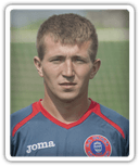 Daniel Toderaşcu