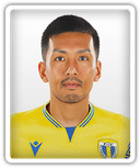 Takayuki Seto