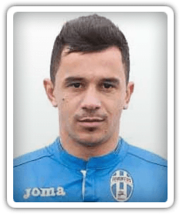 Valentin Dima