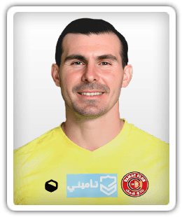 Florin Niţă