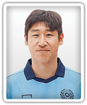Lee Keun-Ho