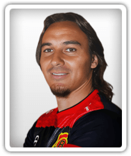 Marcos Sebastián Pol