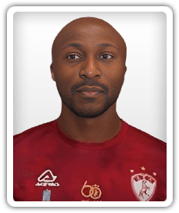 Kehinde Fatai
